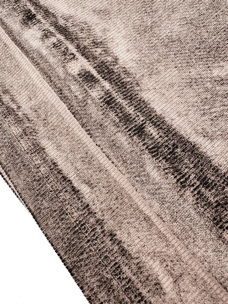 Acne Studios ， ， Breathable。 ， ， Breathable。 buff， ， 。 Acne Studios ， ， 3D ， 。 ， ， ， 。 ， 。 1. ， ， ， 。 2 ， ， ， 、 ， 。 ： 1:1 Acne ： Size： S M L ： EE